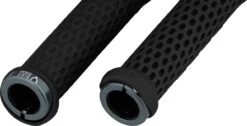 BikeYoke Grippy Lenkergriffe 25 BikeYoke Grippy Lenkergriffe -Nitto Geschaft 478286