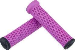 BikeYoke Grippy Lenkergriffe 33 BikeYoke Grippy Lenkergriffe -Nitto Geschaft 478294