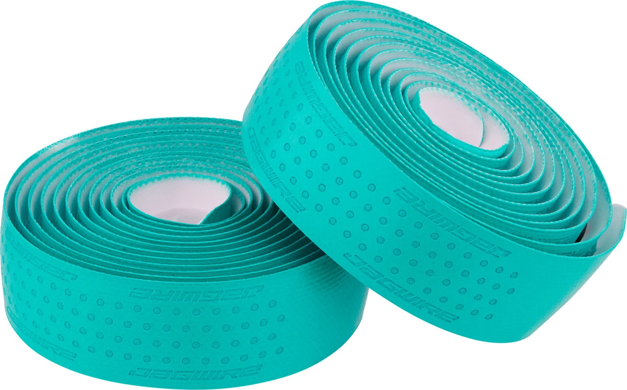 JAGWIRE Pro Lenkerband 1 JAGWIRE Pro Lenkerband