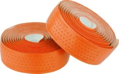 JAGWIRE Pro Lenkerband 14 JAGWIRE Pro Lenkerband -Nitto Geschaft 478299