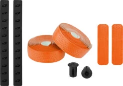 JAGWIRE Pro Lenkerband 15 JAGWIRE Pro Lenkerband -Nitto Geschaft 478300