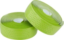 JAGWIRE Pro Lenkerband 16 JAGWIRE Pro Lenkerband -Nitto Geschaft 478301