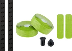 JAGWIRE Pro Lenkerband 17 JAGWIRE Pro Lenkerband -Nitto Geschaft 478302