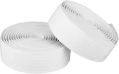 JAGWIRE Pro Lenkerband 18 JAGWIRE Pro Lenkerband -Nitto Geschaft 478303