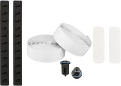 JAGWIRE Pro Lenkerband 19 JAGWIRE Pro Lenkerband -Nitto Geschaft 478304