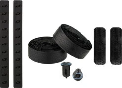 JAGWIRE Pro Lenkerband 21 JAGWIRE Pro Lenkerband -Nitto Geschaft 478306