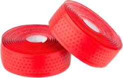 JAGWIRE Pro Lenkerband 22 JAGWIRE Pro Lenkerband -Nitto Geschaft 478307