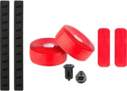 JAGWIRE Pro Lenkerband 23 JAGWIRE Pro Lenkerband -Nitto Geschaft 478308