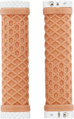 ODI Vans MTB Lock-On Lenkergriffe 10 ODI Vans MTB Lock-On Lenkergriffe -Nitto Geschaft 478317