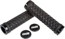 ODI Vans MTB Lock-On Lenkergriffe 12 ODI Vans MTB Lock-On Lenkergriffe -Nitto Geschaft 478319