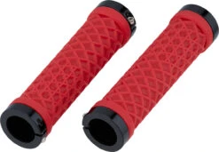 ODI Vans MTB Lock-On Lenkergriffe 14 ODI Vans MTB Lock-On Lenkergriffe -Nitto Geschaft 478321