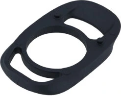 FSA SMR Auf ACR Adapter