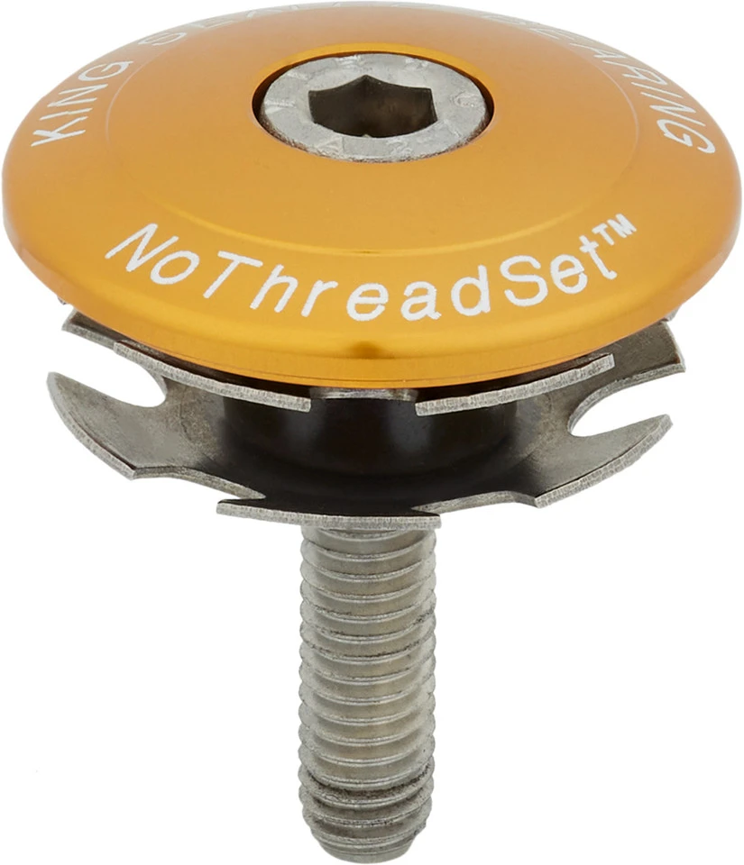 Chris-king NoThreadSet EC34/28,6 - EC44/33 GripLock Steuersatz 14 Chris-king NoThreadSet EC34/28,6 - EC44/33 GripLock Steuersatz – Bild 14