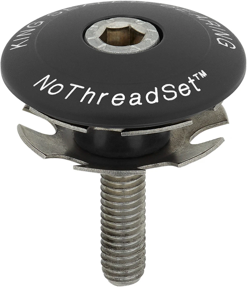 Chris-king NoThreadSet EC34/28,6 - EC44/33 GripLock Steuersatz 20 Chris-king NoThreadSet EC34/28,6 - EC44/33 GripLock Steuersatz – Bild 20