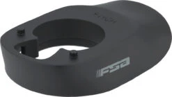 FSA ACR Konus Spacer