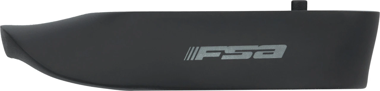 FSA ACR Konus Spacer 2 FSA ACR Konus Spacer – Bild 2