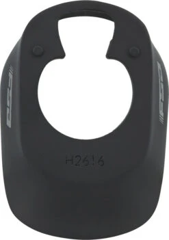 FSA ACR Konus Spacer 5 FSA ACR Konus Spacer -Nitto Geschaft 479523