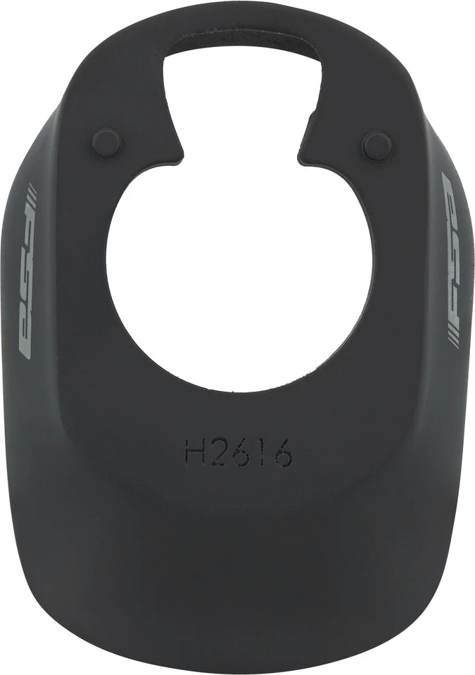 FSA ACR Konus Spacer 3 FSA ACR Konus Spacer – Bild 3