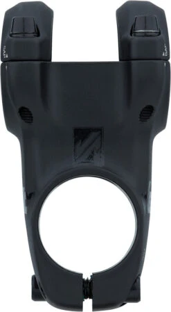 Vertic 31.8 Vorbau -Nitto Geschaft 479546