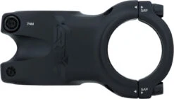 Vertic 31.8 Vorbau -Nitto Geschaft 479547