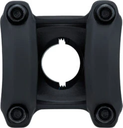 Vertic 31.8 Vorbau -Nitto Geschaft 479548