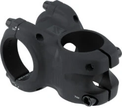 Vertic 31.8 Vorbau -Nitto Geschaft 479552