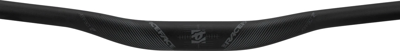 Race Face Aeffect R 35 20 Mm Riser Lenker 3 Race Face Aeffect R 35 20 Mm Riser Lenker – Bild 3