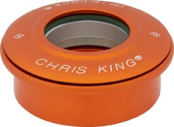 Chris-king InSet I5 ZS49/28,6 - EC49/40 GripLock Steuersatz 14 Chris-king InSet I5 ZS49/28,6 - EC49/40 GripLock Steuersatz -Nitto Geschaft 479675