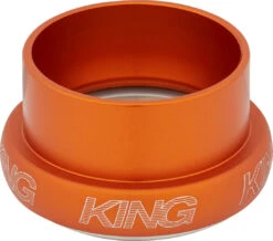 Chris-king InSet I5 ZS49/28,6 - EC49/40 GripLock Steuersatz 15 Chris-king InSet I5 ZS49/28,6 - EC49/40 GripLock Steuersatz -Nitto Geschaft 479676