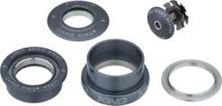 Chris-king InSet I5 ZS49/28,6 - EC49/40 GripLock Steuersatz 20 Chris-king InSet I5 ZS49/28,6 - EC49/40 GripLock Steuersatz -Nitto Geschaft 479681