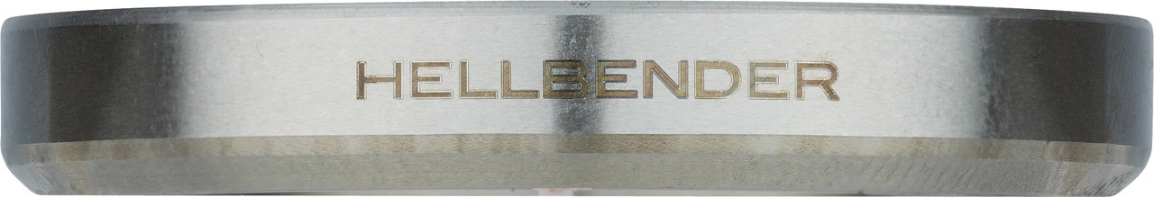 Cane Creek Hellbender Ersatzlager Für Steuersatz 45 X 36 2 Cane Creek Hellbender Ersatzlager Für Steuersatz 45 X 36 – Bild 2