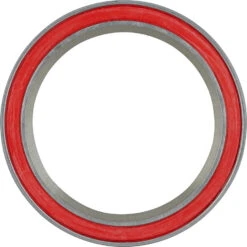 Cane Creek Hellbender Ersatzlager Für Steuersatz 45 X 36 11 Cane Creek Hellbender Ersatzlager Für Steuersatz 45 X 36 -Nitto Geschaft 479876