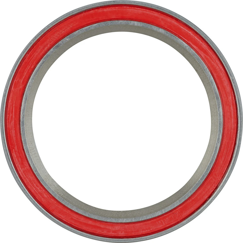 Cane Creek Hellbender Ersatzlager Für Steuersatz 45 X 36 3 Cane Creek Hellbender Ersatzlager Für Steuersatz 45 X 36 – Bild 3