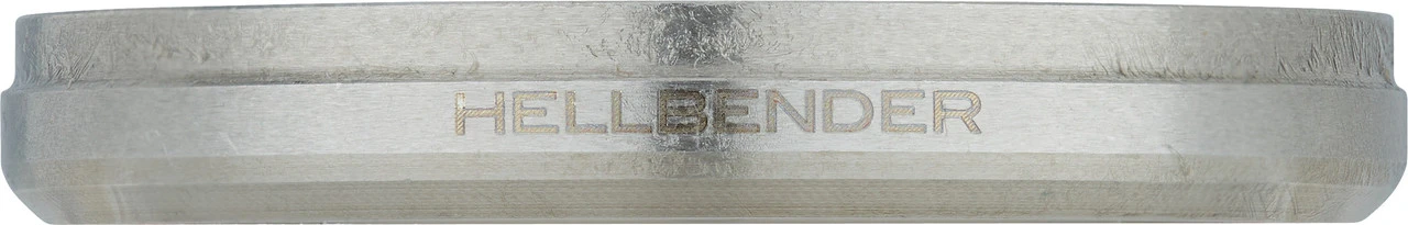 Cane Creek Hellbender Ersatzlager Für Steuersatz 45 X 36 5 Cane Creek Hellbender Ersatzlager Für Steuersatz 45 X 36 – Bild 5