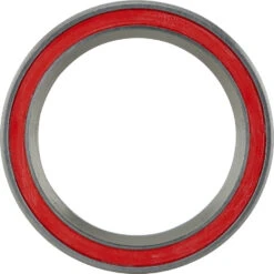 Cane Creek Hellbender Ersatzlager Für Steuersatz 45 X 36 14 Cane Creek Hellbender Ersatzlager Für Steuersatz 45 X 36 -Nitto Geschaft 479879