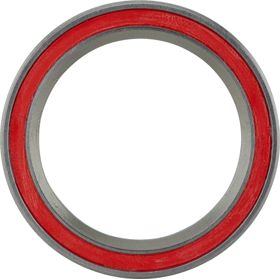 Cane Creek Hellbender Ersatzlager Für Steuersatz 45 X 36 6 Cane Creek Hellbender Ersatzlager Für Steuersatz 45 X 36 – Bild 6