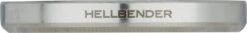 Cane Creek Hellbender Ersatzlager Für Steuersatz 45 X 36 16 Cane Creek Hellbender Ersatzlager Für Steuersatz 45 X 36 -Nitto Geschaft 479881