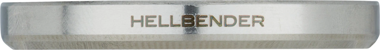 Cane Creek Hellbender Ersatzlager Für Steuersatz 45 X 36 8 Cane Creek Hellbender Ersatzlager Für Steuersatz 45 X 36 – Bild 8