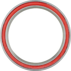 Cane Creek Hellbender Ersatzlager Für Steuersatz 45 X 36 17 Cane Creek Hellbender Ersatzlager Für Steuersatz 45 X 36 -Nitto Geschaft 479882