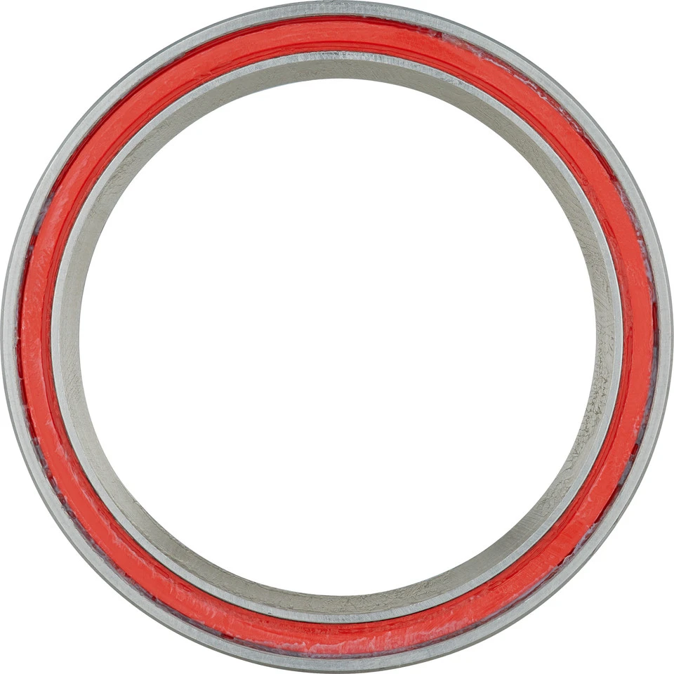 Cane Creek Hellbender Ersatzlager Für Steuersatz 45 X 36 9 Cane Creek Hellbender Ersatzlager Für Steuersatz 45 X 36 – Bild 9