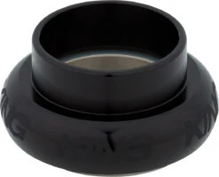 Chris-king NoThreadSet Sotto Voce EC30/25,4 - EC30/26 Steuersatz 16 Chris-king NoThreadSet Sotto Voce EC30/25,4 - EC30/26 Steuersatz -Nitto Geschaft 480226