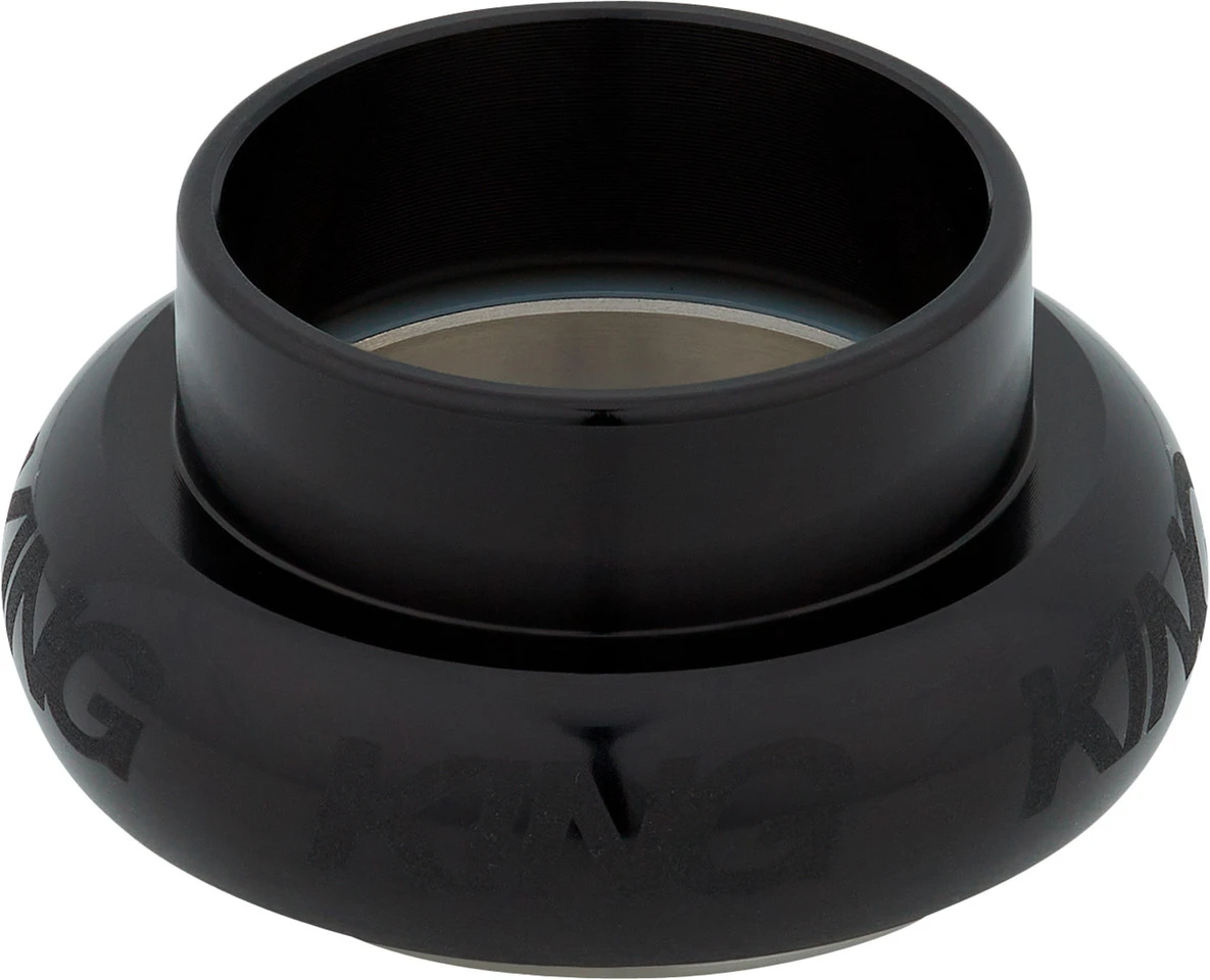 Chris-king NoThreadSet Sotto Voce EC30/25,4 - EC30/26 Steuersatz 3 Chris-king NoThreadSet Sotto Voce EC30/25,4 - EC30/26 Steuersatz – Bild 3