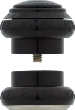 Chris-king NoThreadSet Sotto Voce EC30/25,4 - EC30/26 Steuersatz 17 Chris-king NoThreadSet Sotto Voce EC30/25,4 - EC30/26 Steuersatz -Nitto Geschaft 480227