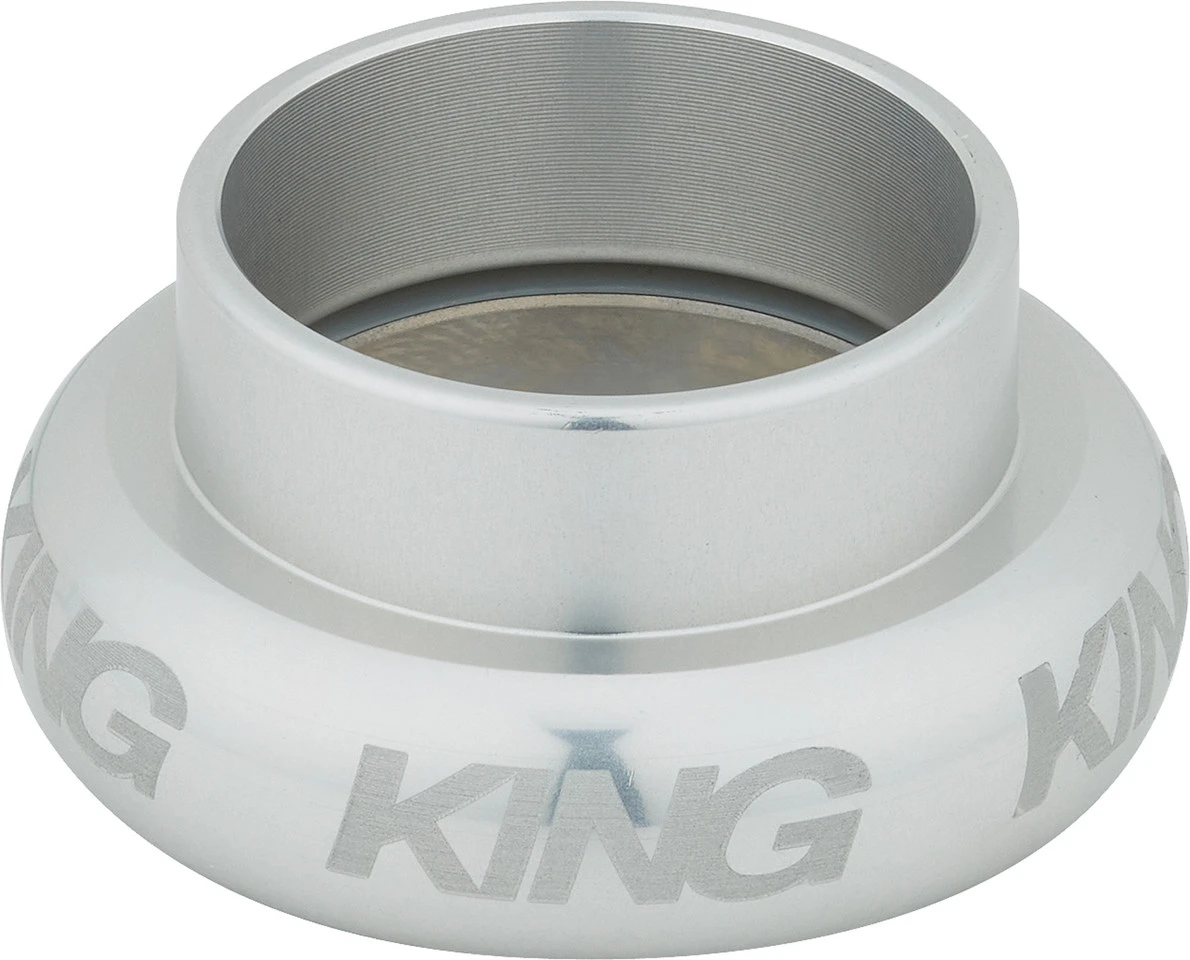 Chris-king NoThreadSet Sotto Voce EC30/25,4 - EC30/26 Steuersatz 9 Chris-king NoThreadSet Sotto Voce EC30/25,4 - EC30/26 Steuersatz – Bild 9