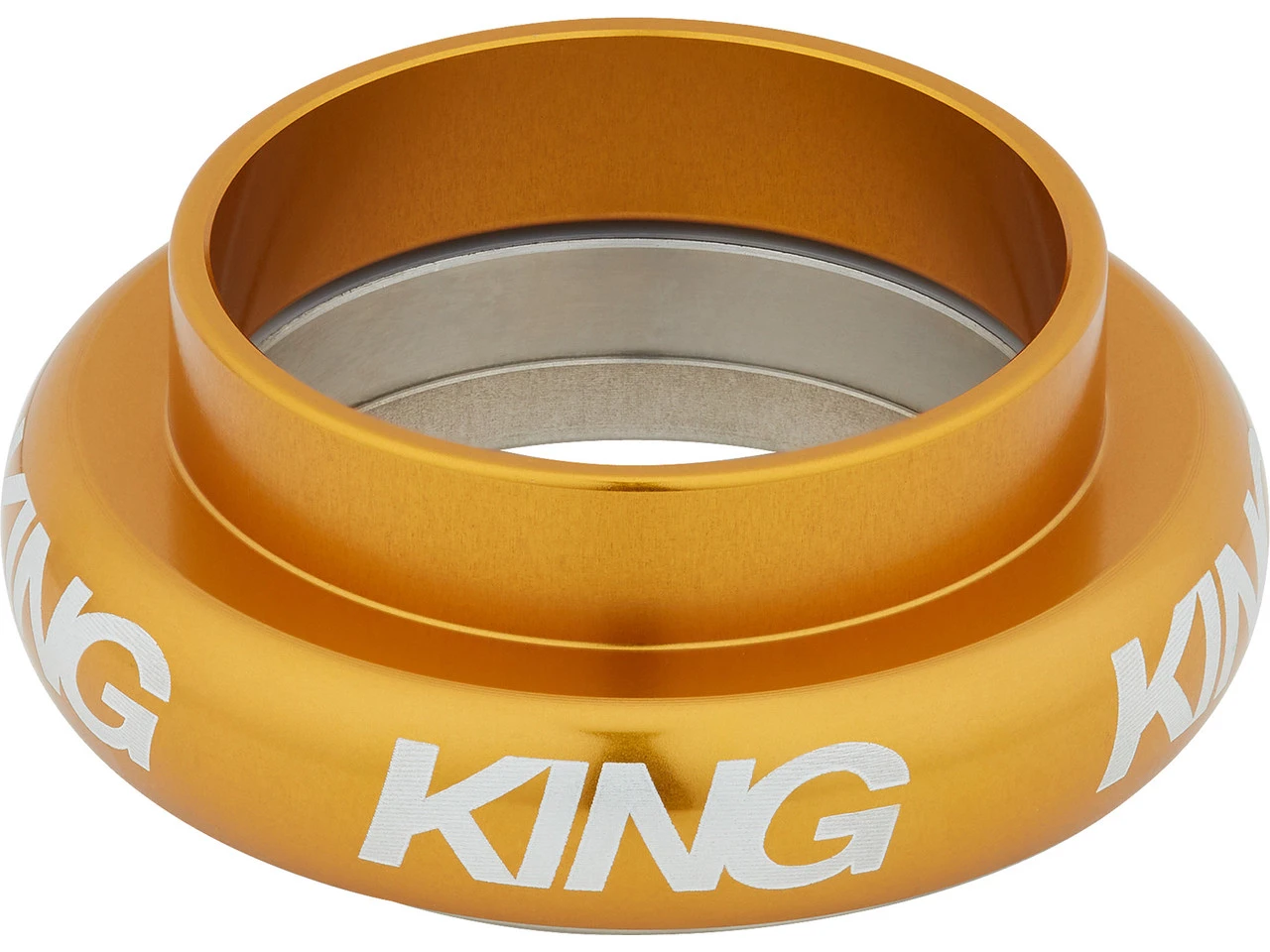 Chris-king NoThreadSet EC34/28,6 - EC44/40 GripLock Steuersatz 4 Chris-king NoThreadSet EC34/28,6 - EC44/40 GripLock Steuersatz – Bild 4