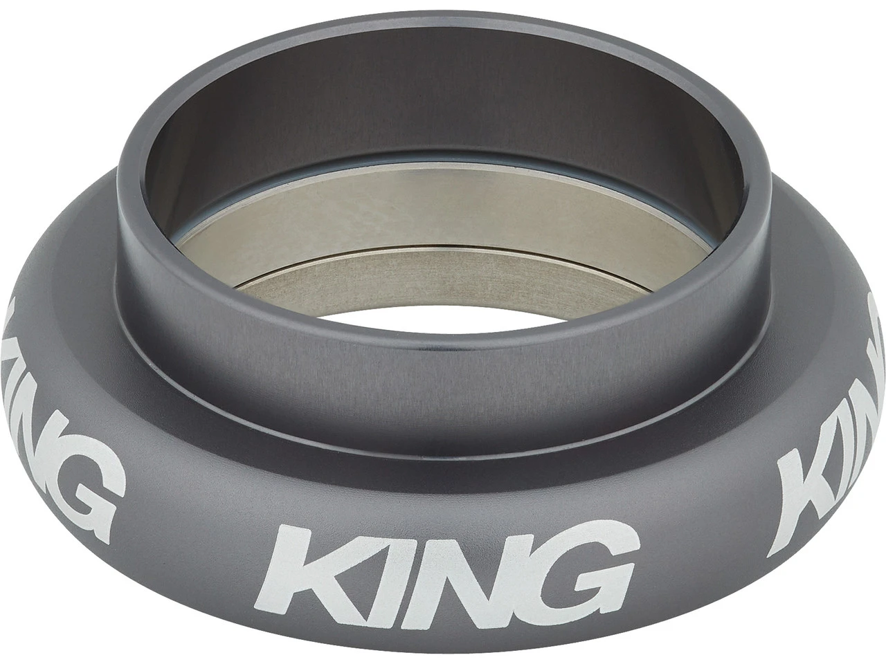 Chris-king NoThreadSet EC34/28,6 - EC44/40 GripLock Steuersatz 10 Chris-king NoThreadSet EC34/28,6 - EC44/40 GripLock Steuersatz – Bild 10