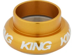 Chris-king NoThreadSet EC30/25,4 - EC30/26 Steuersatz 23 Chris-king NoThreadSet EC30/25,4 - EC30/26 Steuersatz -Nitto Geschaft 480256