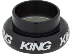 Chris-king NoThreadSet EC30/25,4 - EC30/26 Steuersatz 29 Chris-king NoThreadSet EC30/25,4 - EC30/26 Steuersatz -Nitto Geschaft 480262