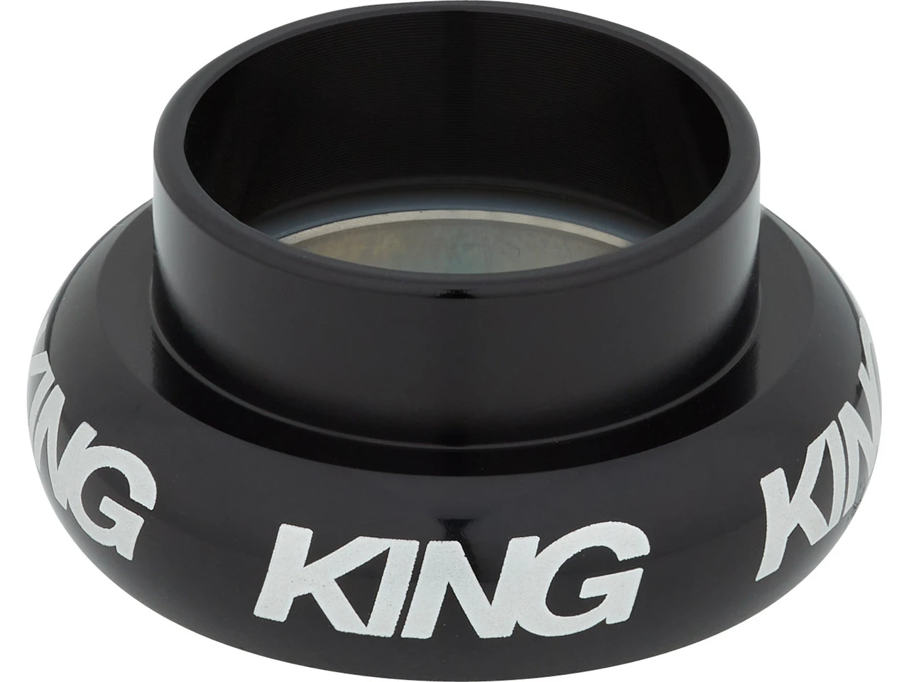 Chris-king NoThreadSet EC30/25,4 - EC30/26 Steuersatz 10 Chris-king NoThreadSet EC30/25,4 - EC30/26 Steuersatz – Bild 10