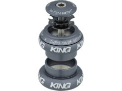 Chris-king NoThreadSet EC30/25,4 - EC30/26 Steuersatz 35 Chris-king NoThreadSet EC30/25,4 - EC30/26 Steuersatz -Nitto Geschaft 480268